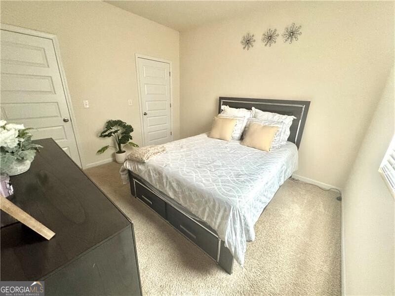 438 Indian River Drive Jefferson - 34