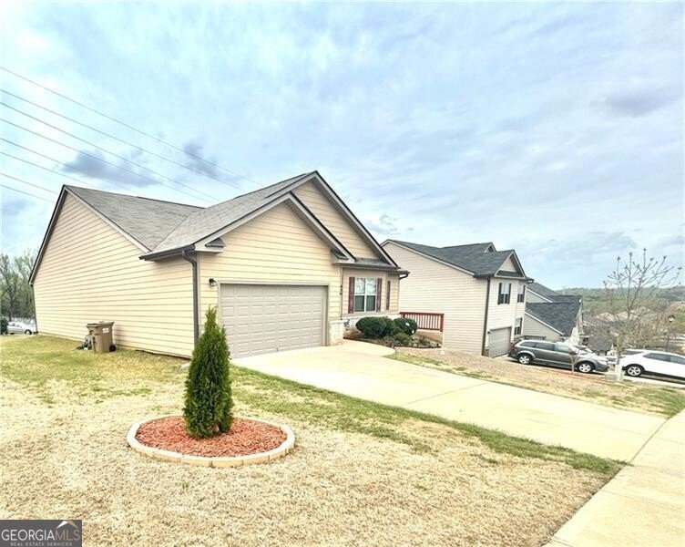 438 Indian River Drive Jefferson - 4