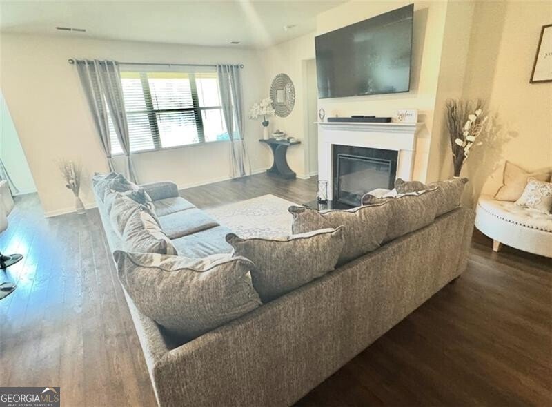 438 Indian River Drive Jefferson - 9