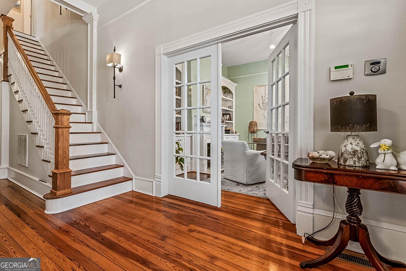 2173 Conyers Street Covington - 14