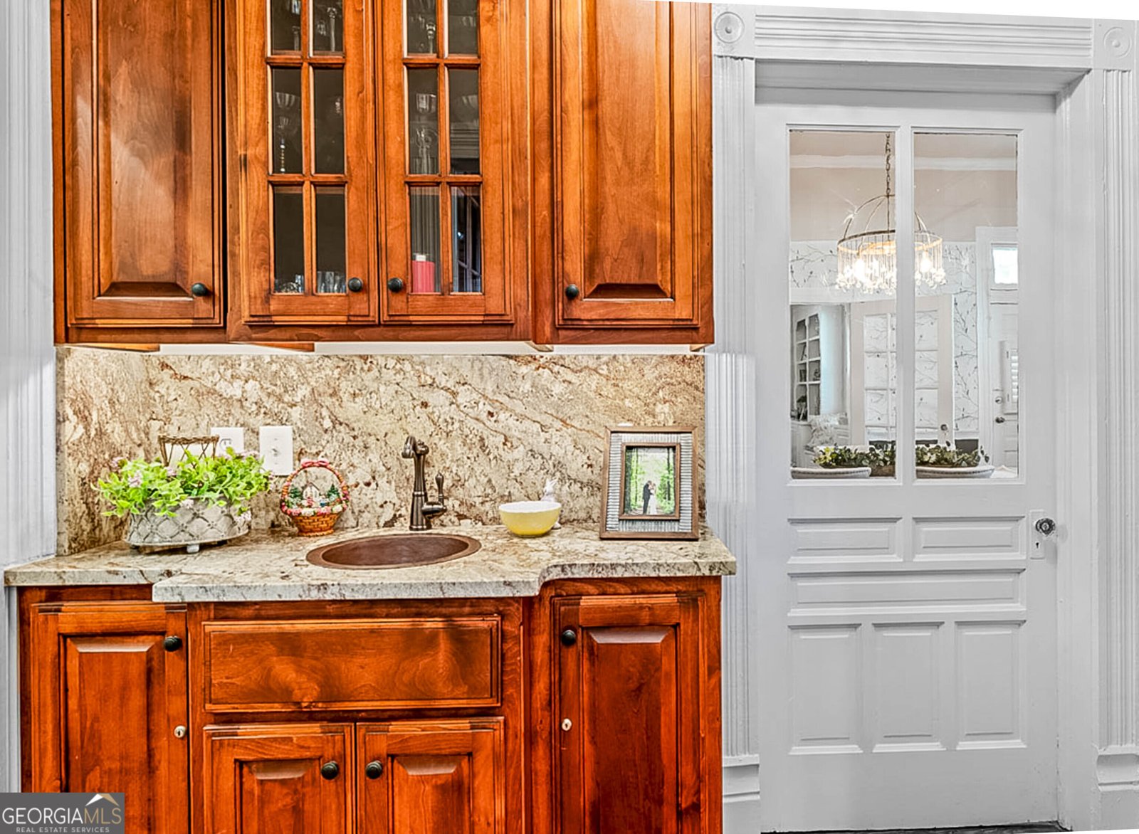 2173 Conyers Street Covington - 21