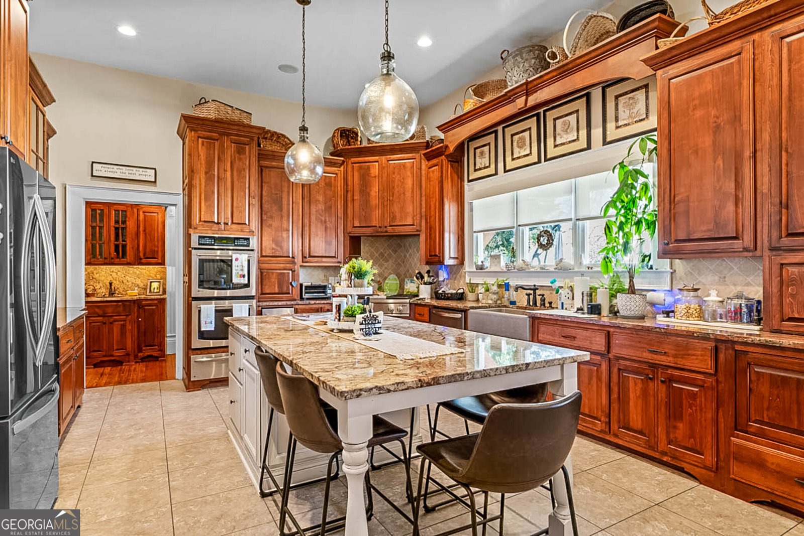 2173 Conyers Street Covington - 23