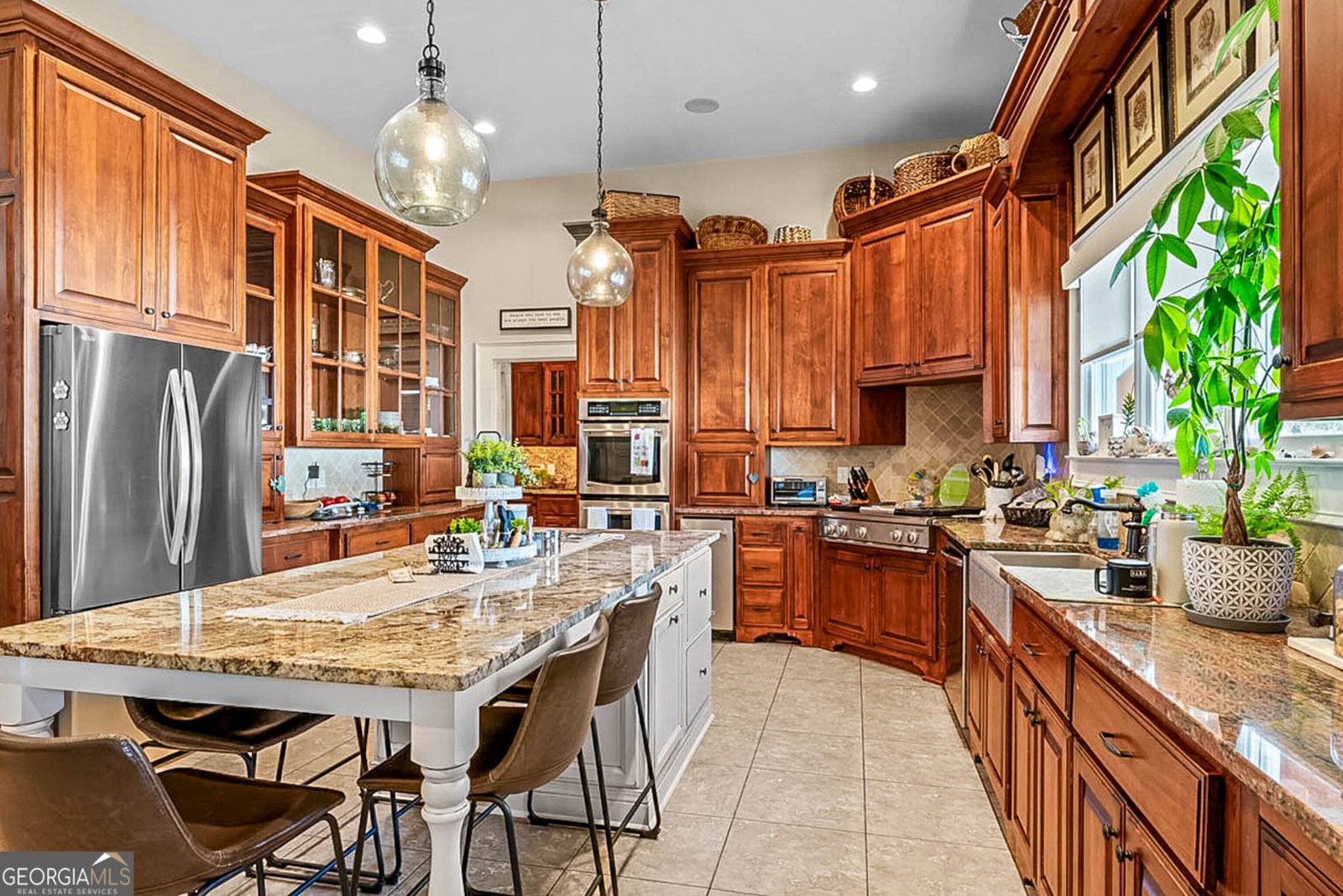 2173 Conyers Street Covington - 24