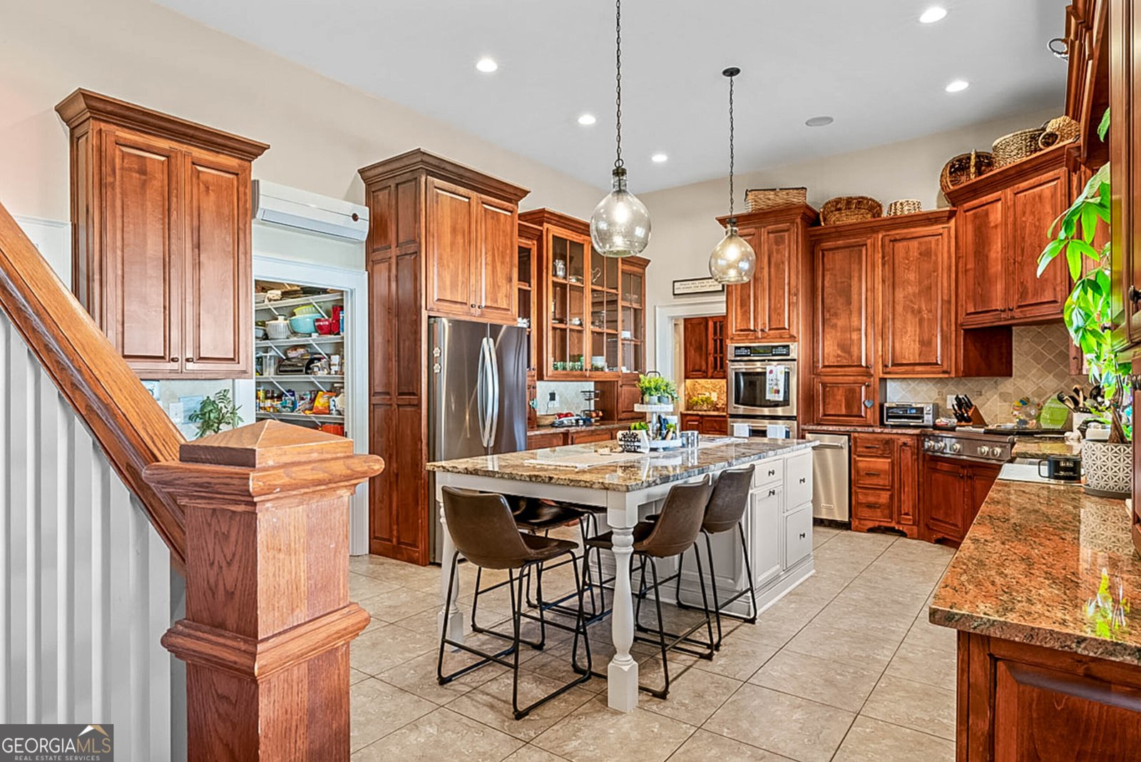 2173 Conyers Street Covington - 25