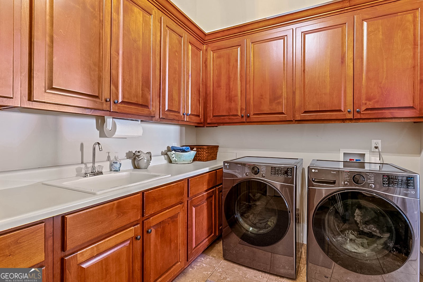 2173 Conyers Street Covington - 26