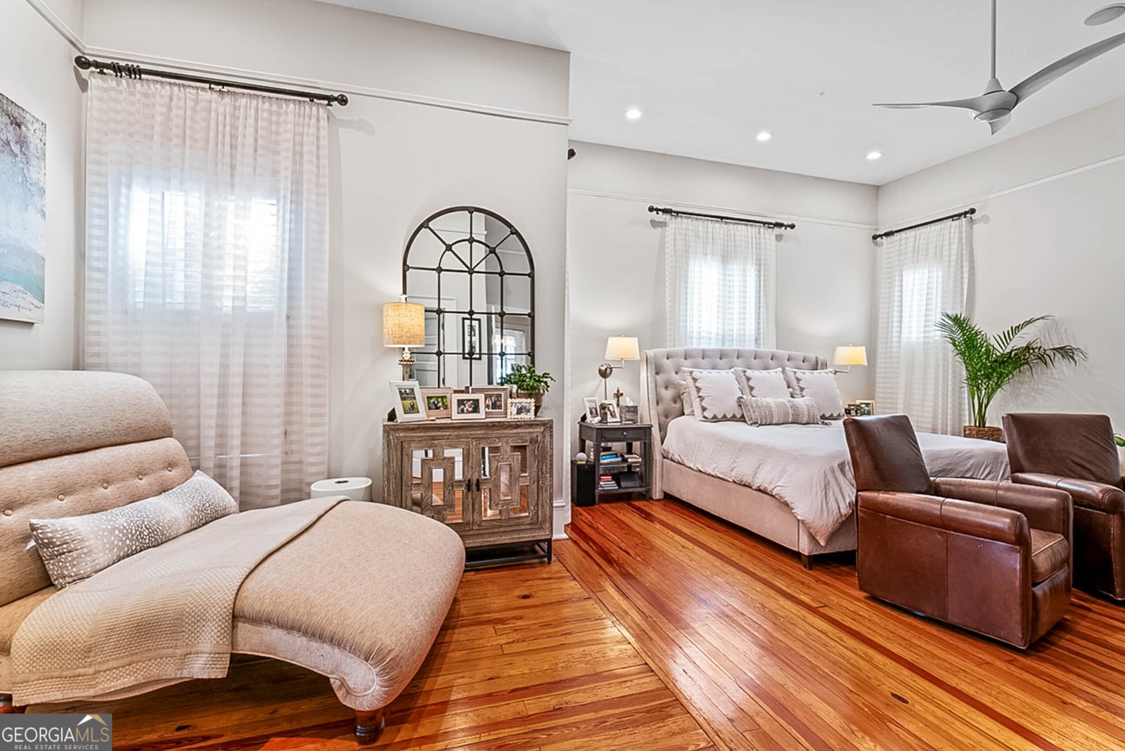 2173 Conyers Street Covington - 29