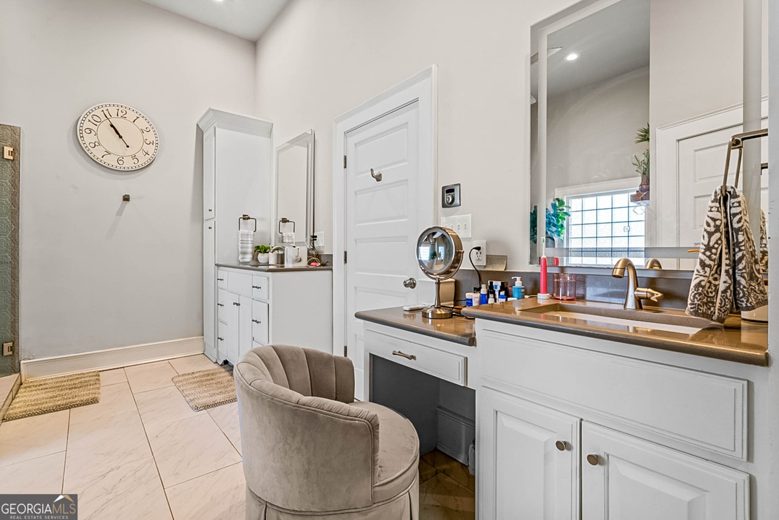2173 Conyers Street Covington - 31