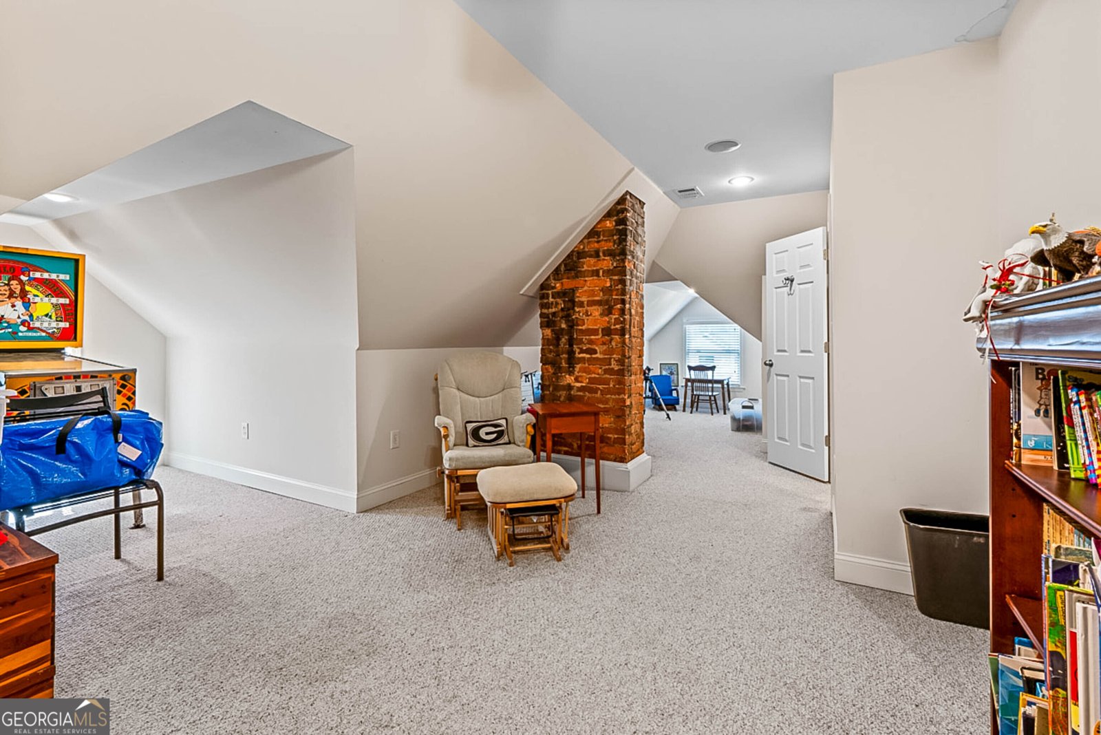 2173 Conyers Street Covington - 32