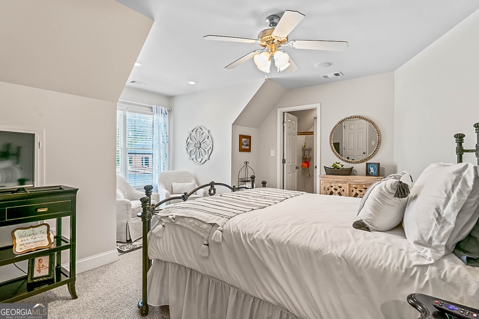 2173 Conyers Street Covington - 35