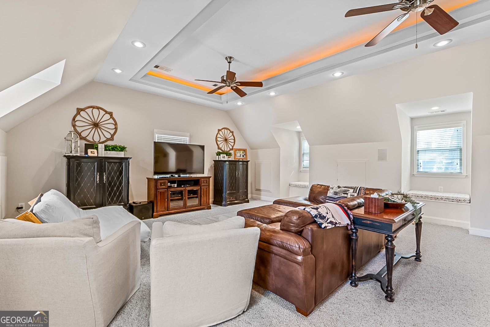 2173 Conyers Street Covington - 37