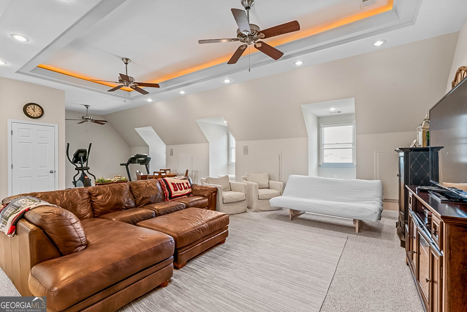 2173 Conyers Street Covington - 38