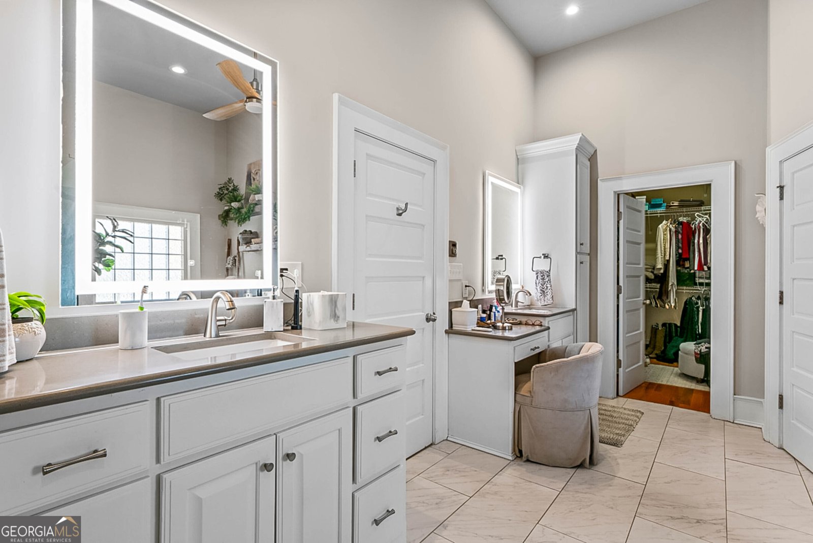 2173 Conyers Street Covington - 39