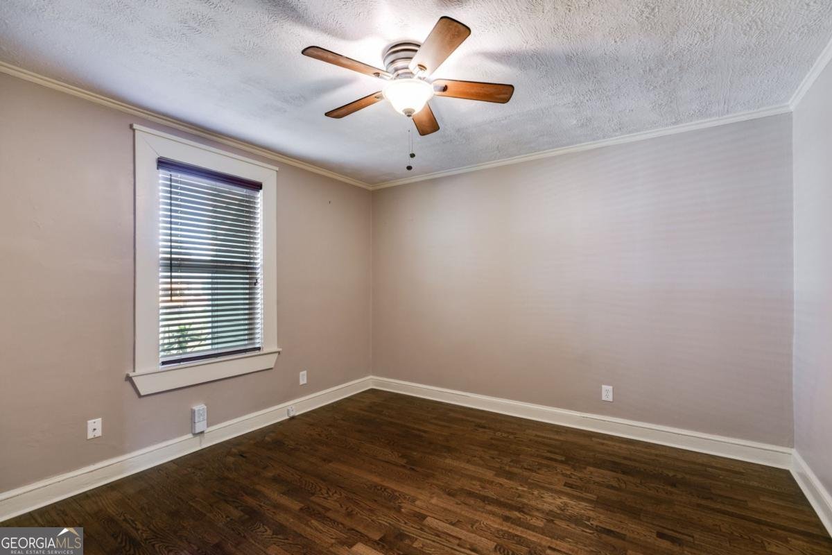 647 North Avenue Atlanta - 17