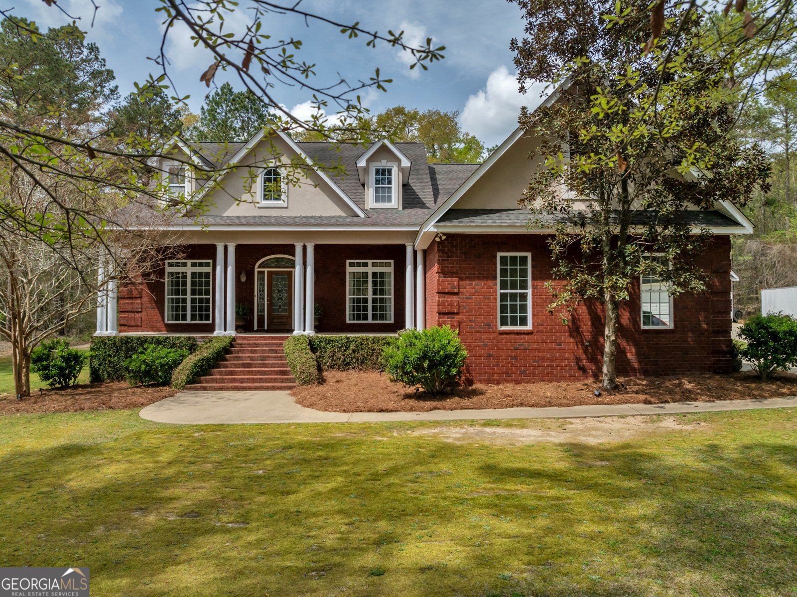 11 Creekwood Drive Dublin - 1