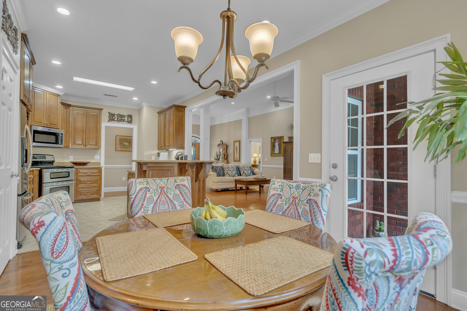 11 Creekwood Drive Dublin - 10