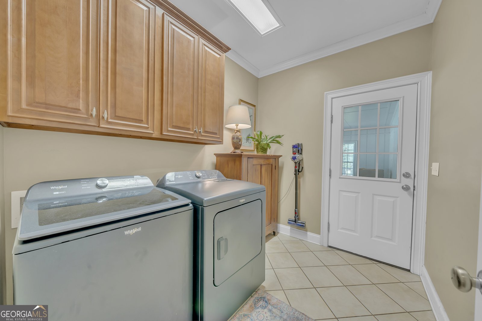 11 Creekwood Drive Dublin - 12