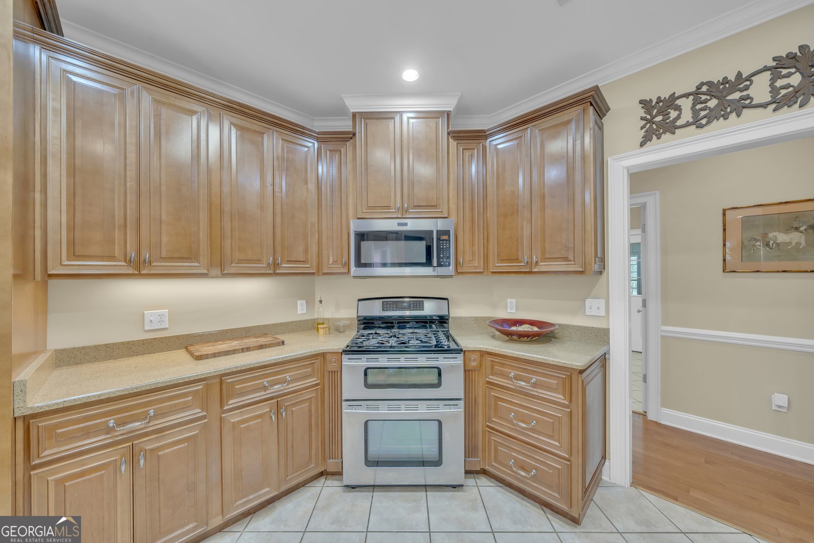 11 Creekwood Drive Dublin - 13