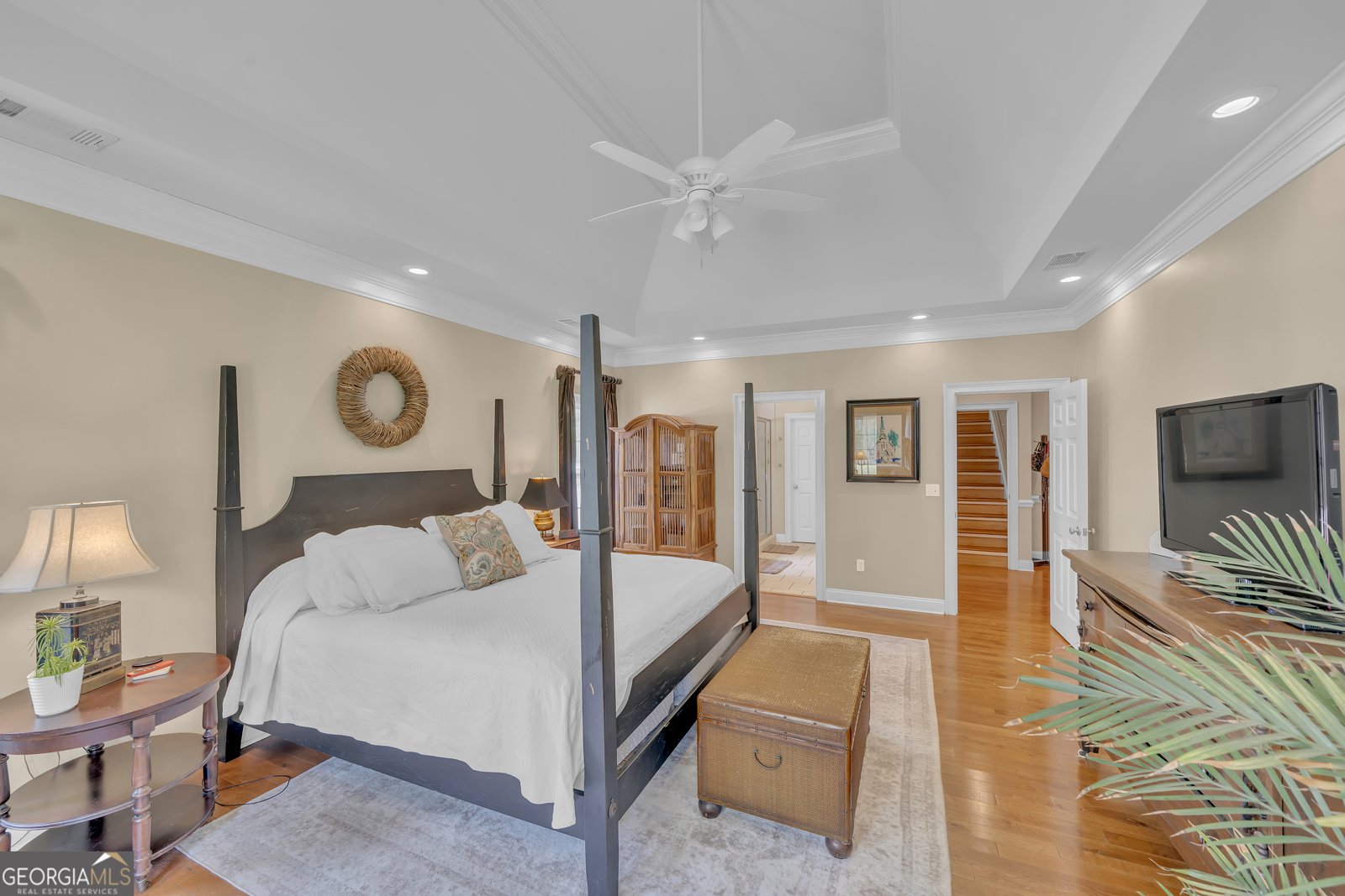 11 Creekwood Drive Dublin - 17