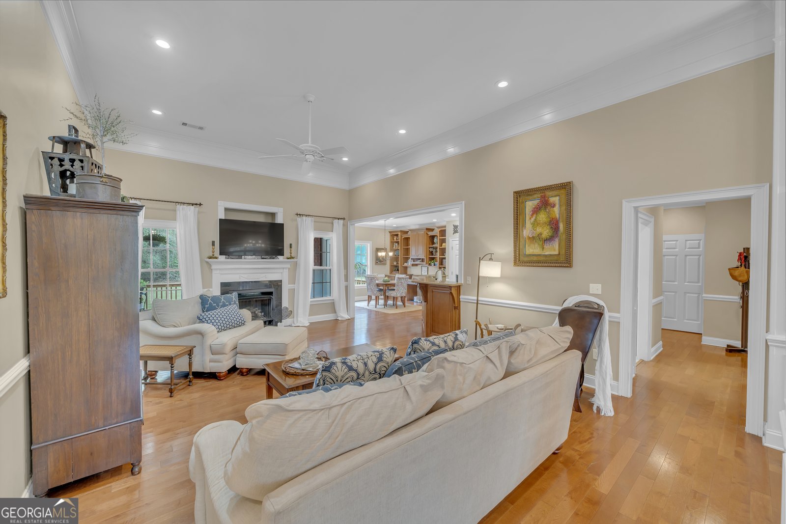 11 Creekwood Drive Dublin - 2