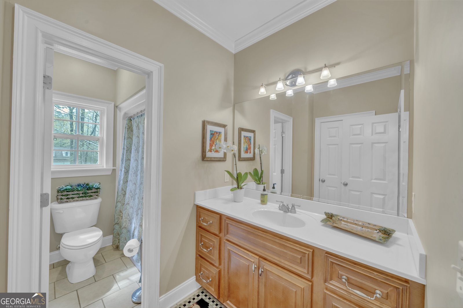 11 Creekwood Drive Dublin - 23
