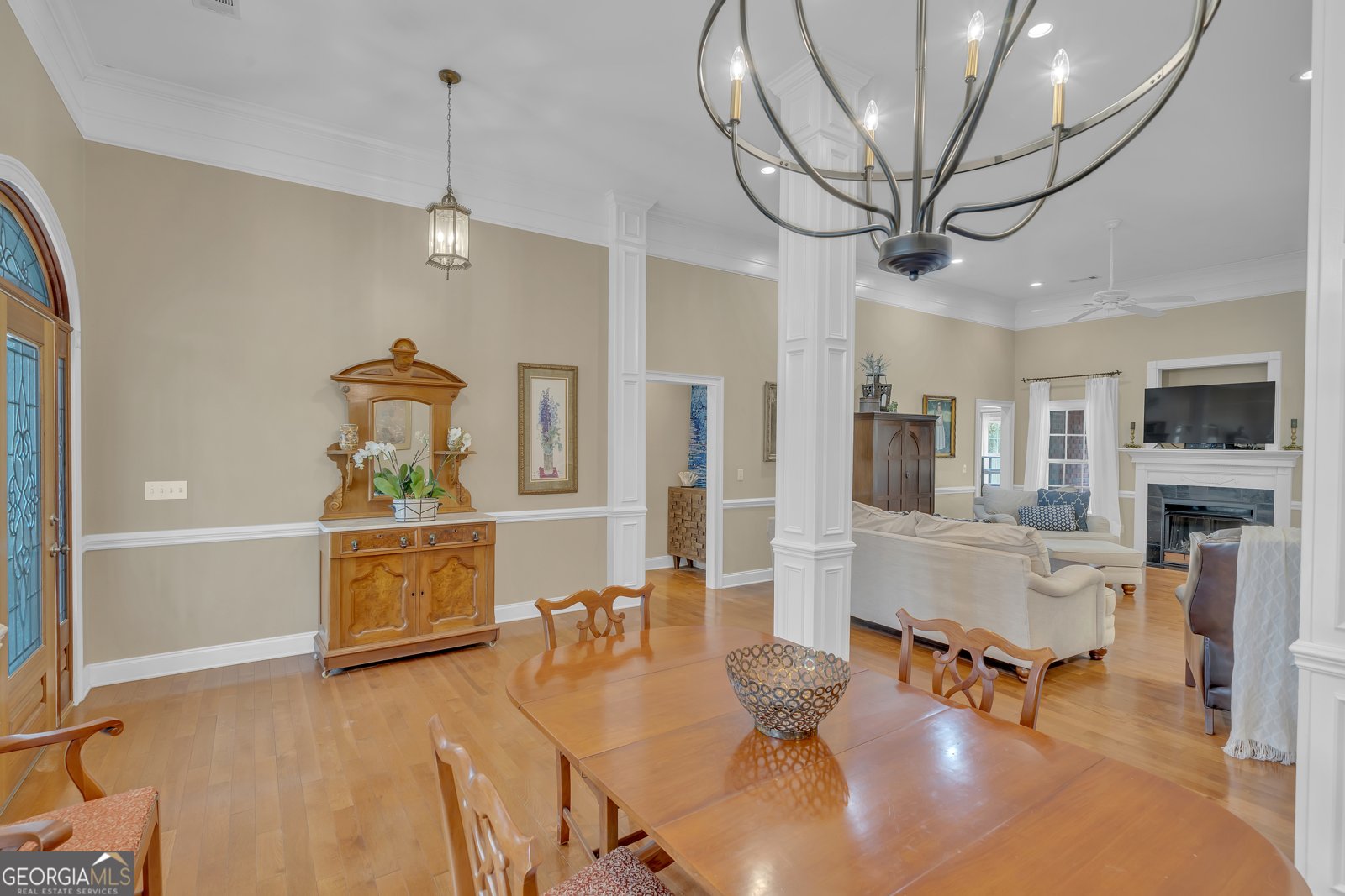 11 Creekwood Drive Dublin - 3