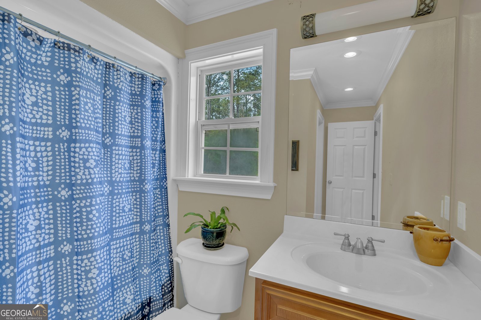 11 Creekwood Drive Dublin - 31