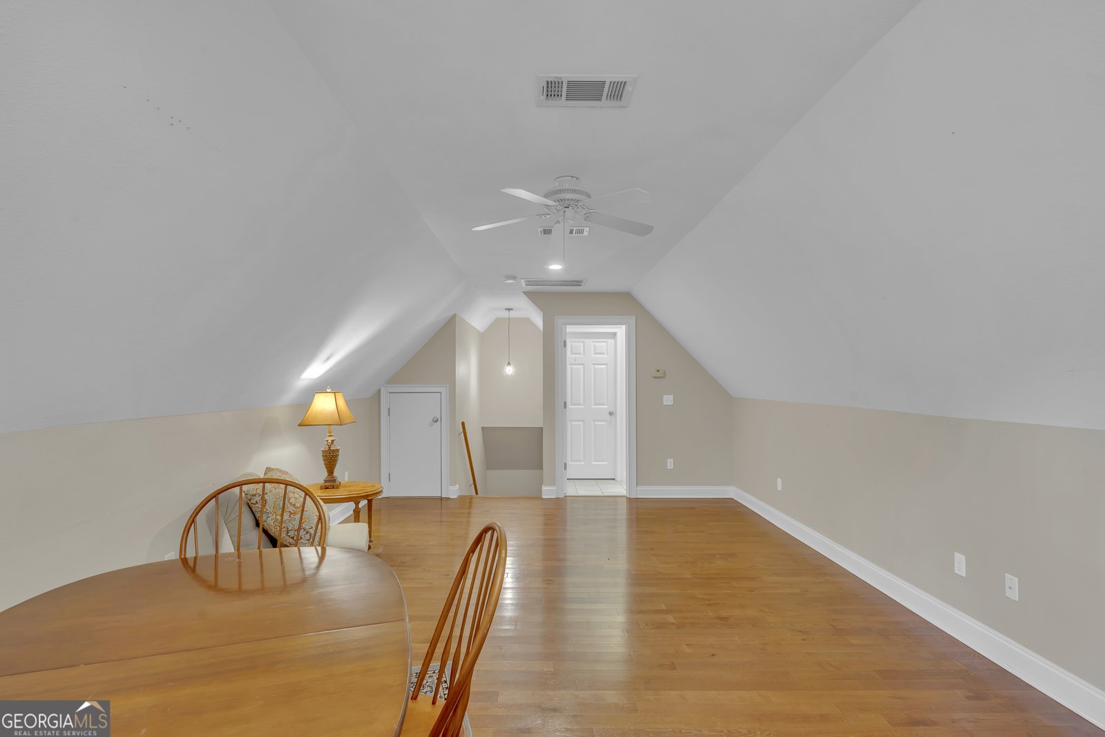 11 Creekwood Drive Dublin - 32