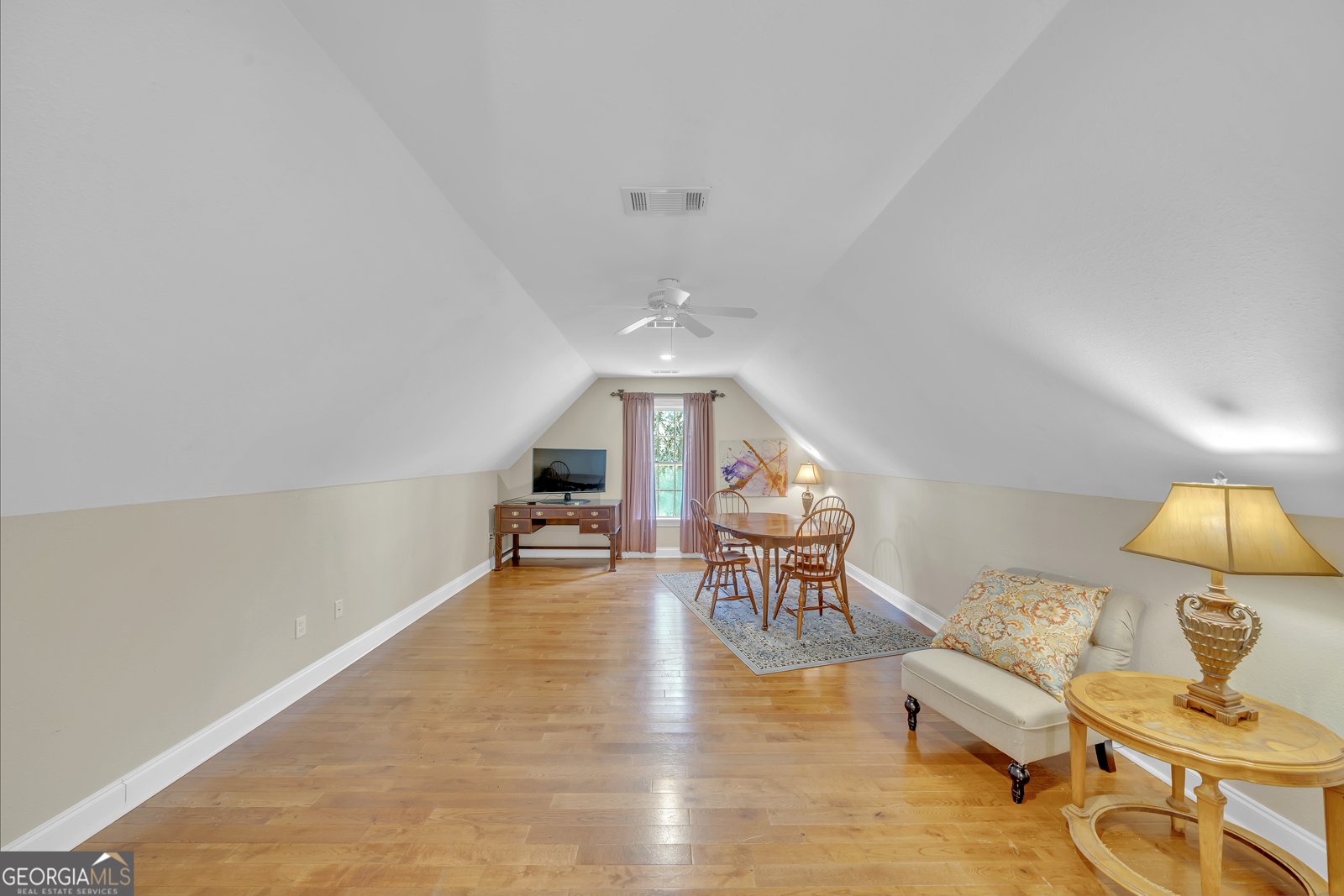 11 Creekwood Drive Dublin - 33