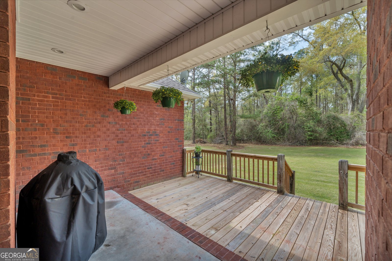11 Creekwood Drive Dublin - 34