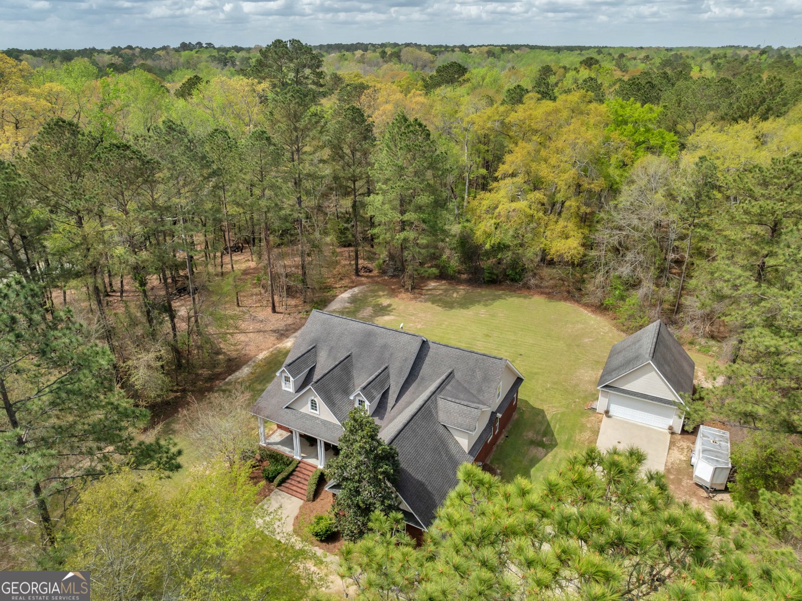11 Creekwood Drive Dublin - 35