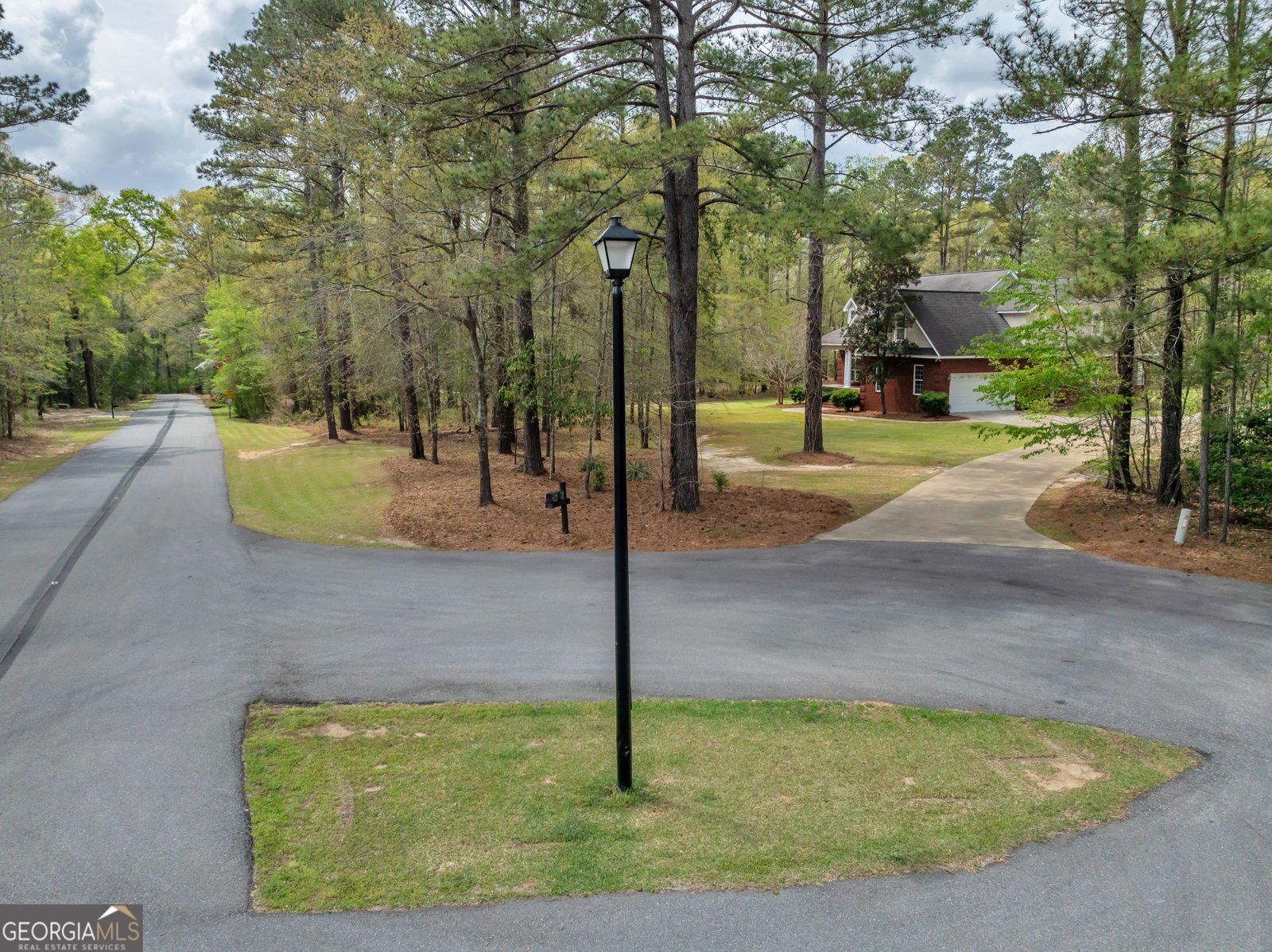 11 Creekwood Drive Dublin - 36