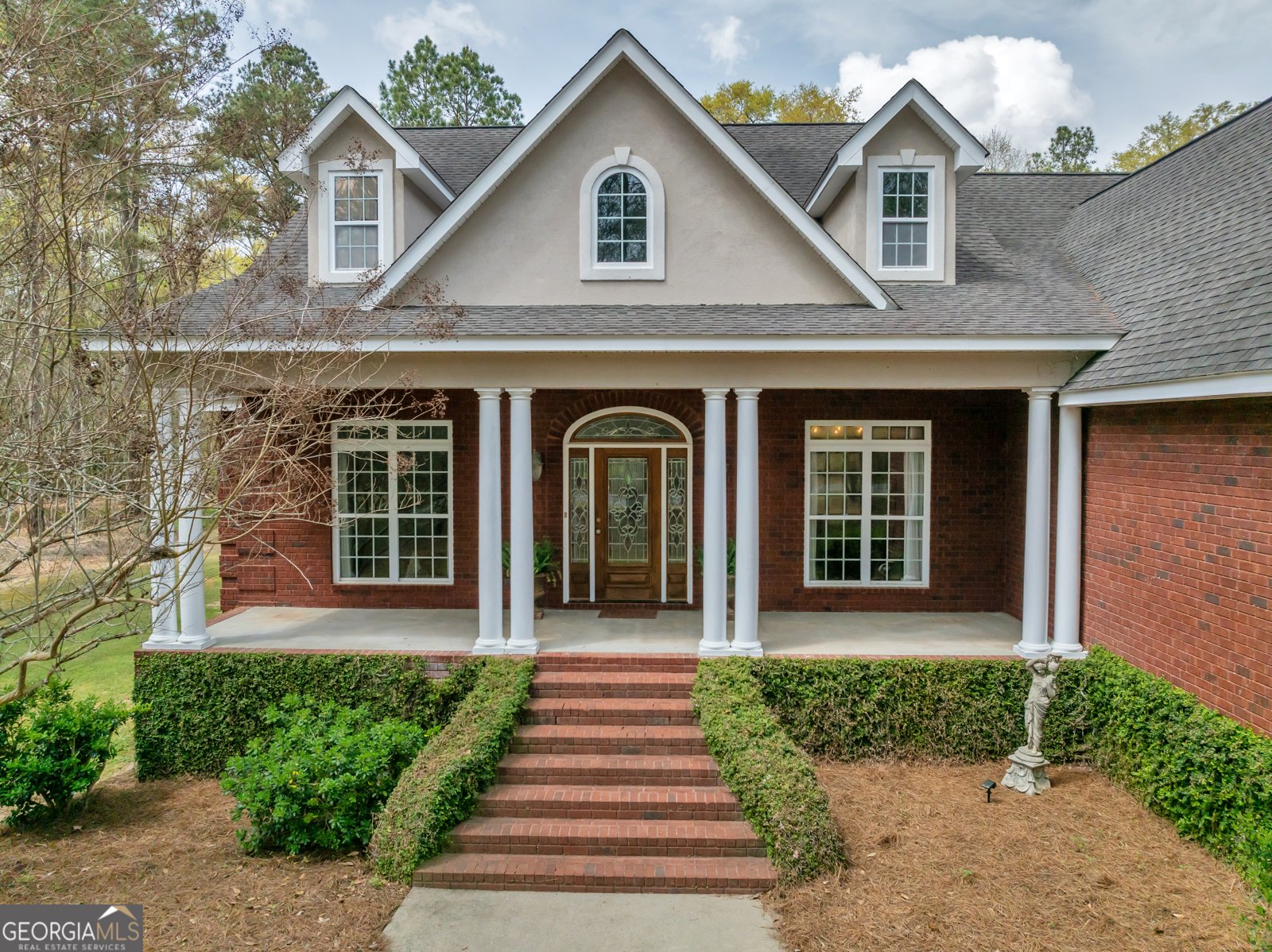 11 Creekwood Drive Dublin - 37