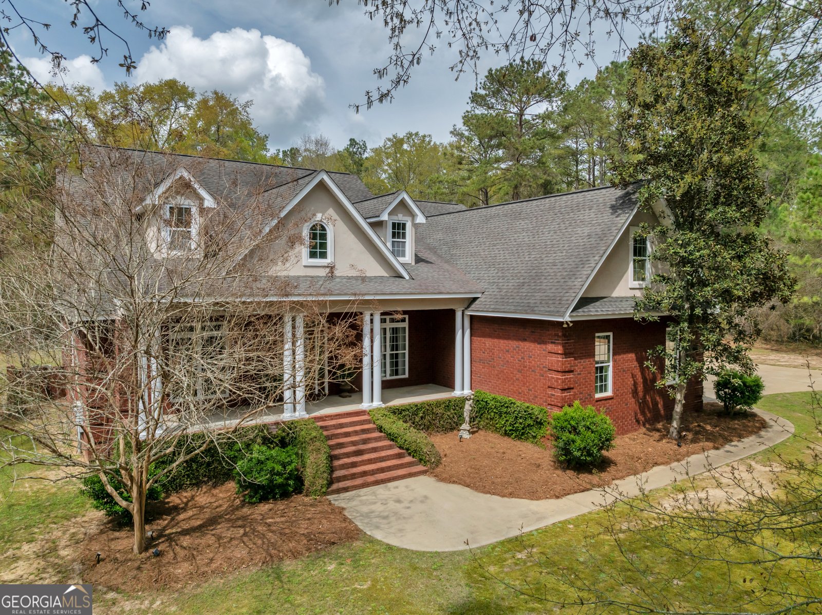 11 Creekwood Drive Dublin - 38