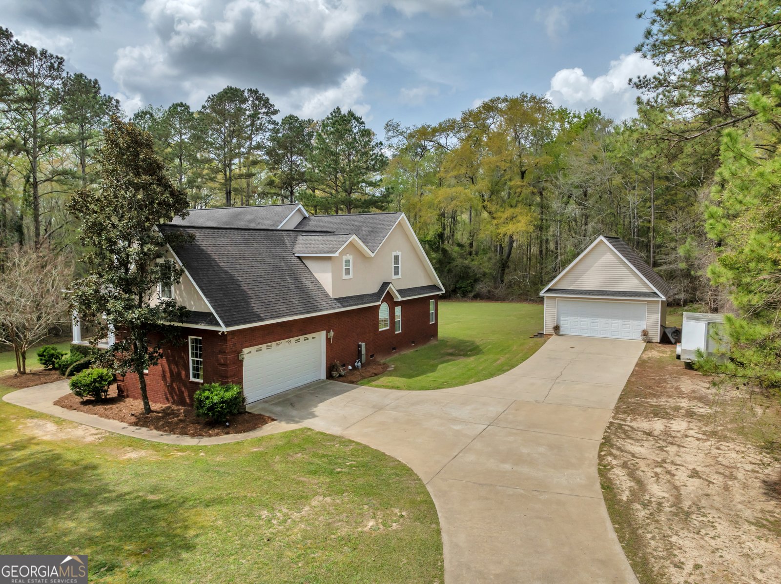 11 Creekwood Drive Dublin - 39