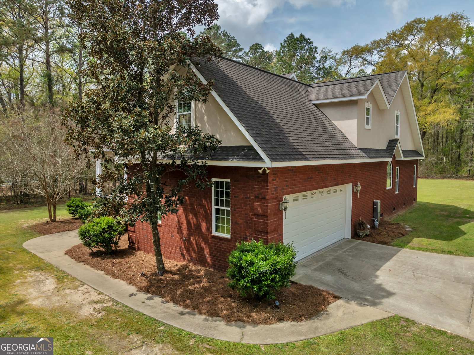 11 Creekwood Drive Dublin - 40