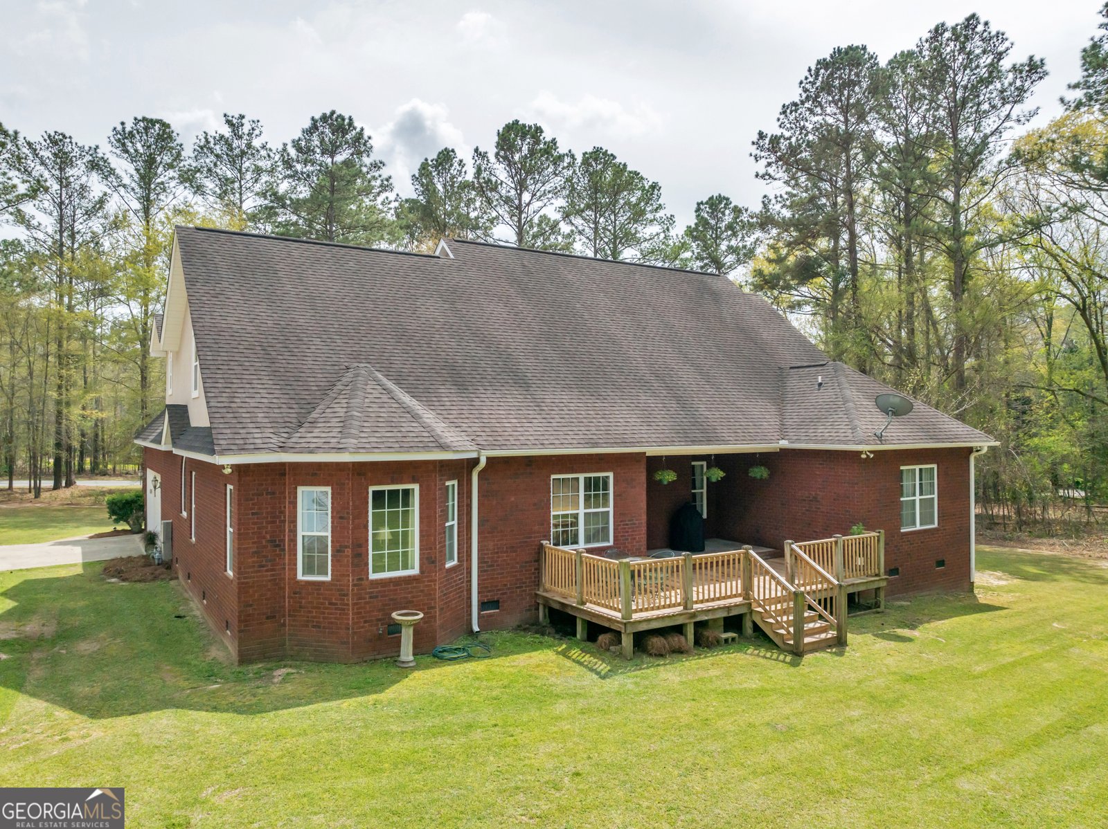 11 Creekwood Drive Dublin - 41