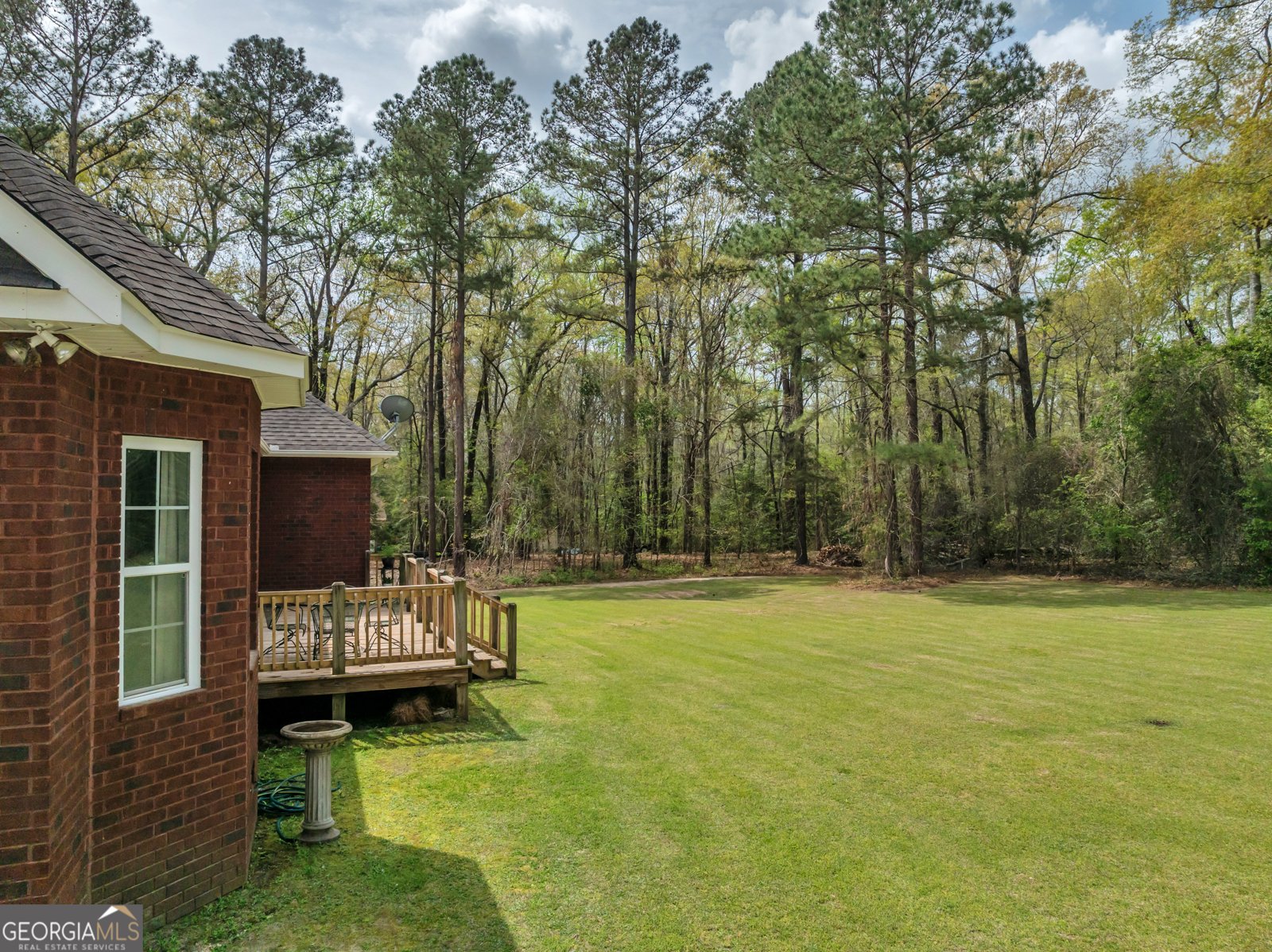 11 Creekwood Drive Dublin - 42