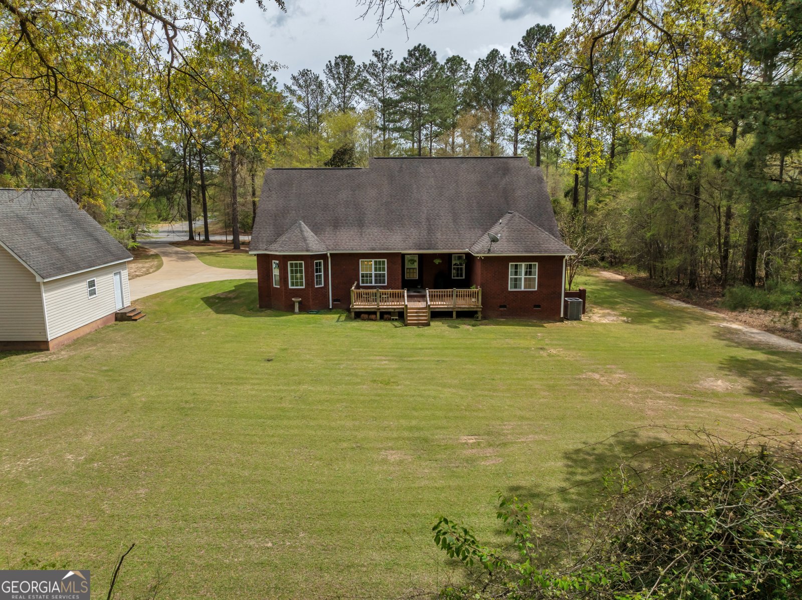 11 Creekwood Drive Dublin - 43