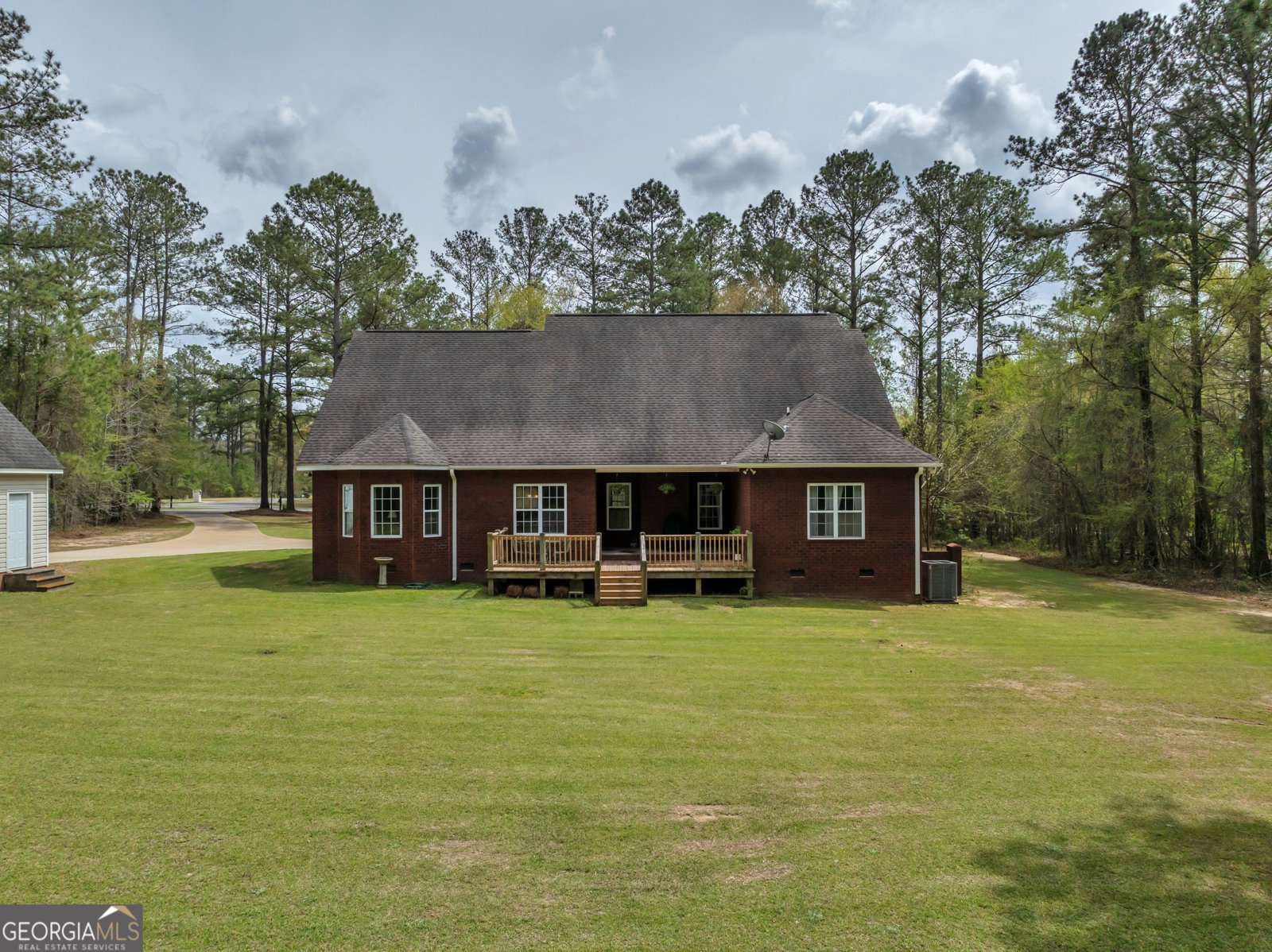 11 Creekwood Drive Dublin - 44