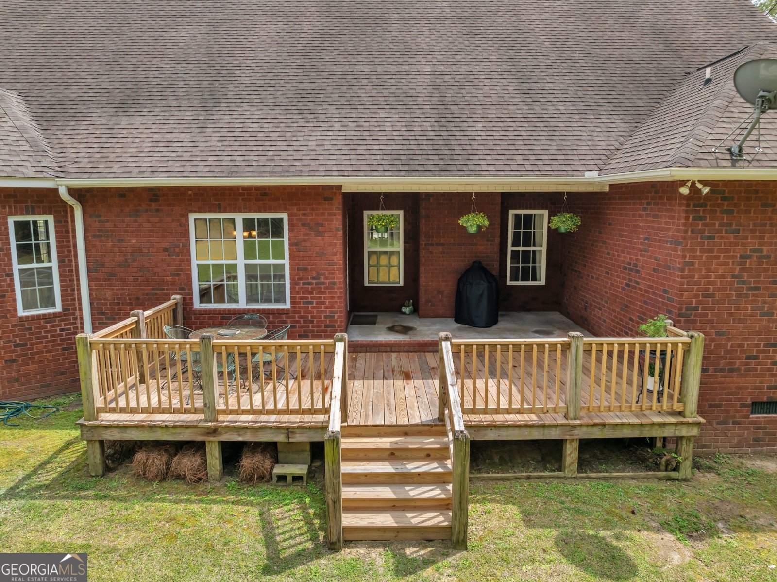 11 Creekwood Drive Dublin - 45