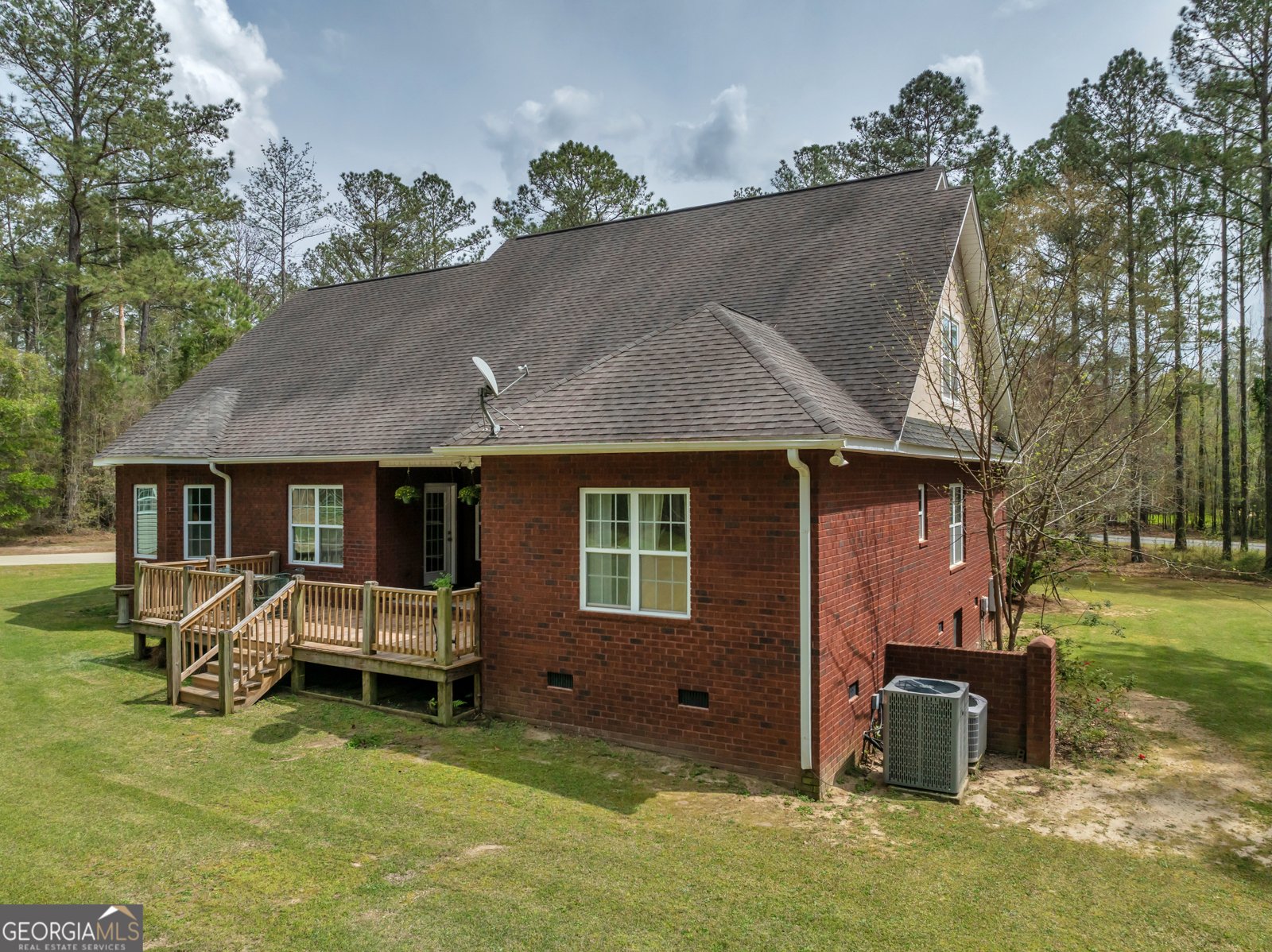 11 Creekwood Drive Dublin - 46