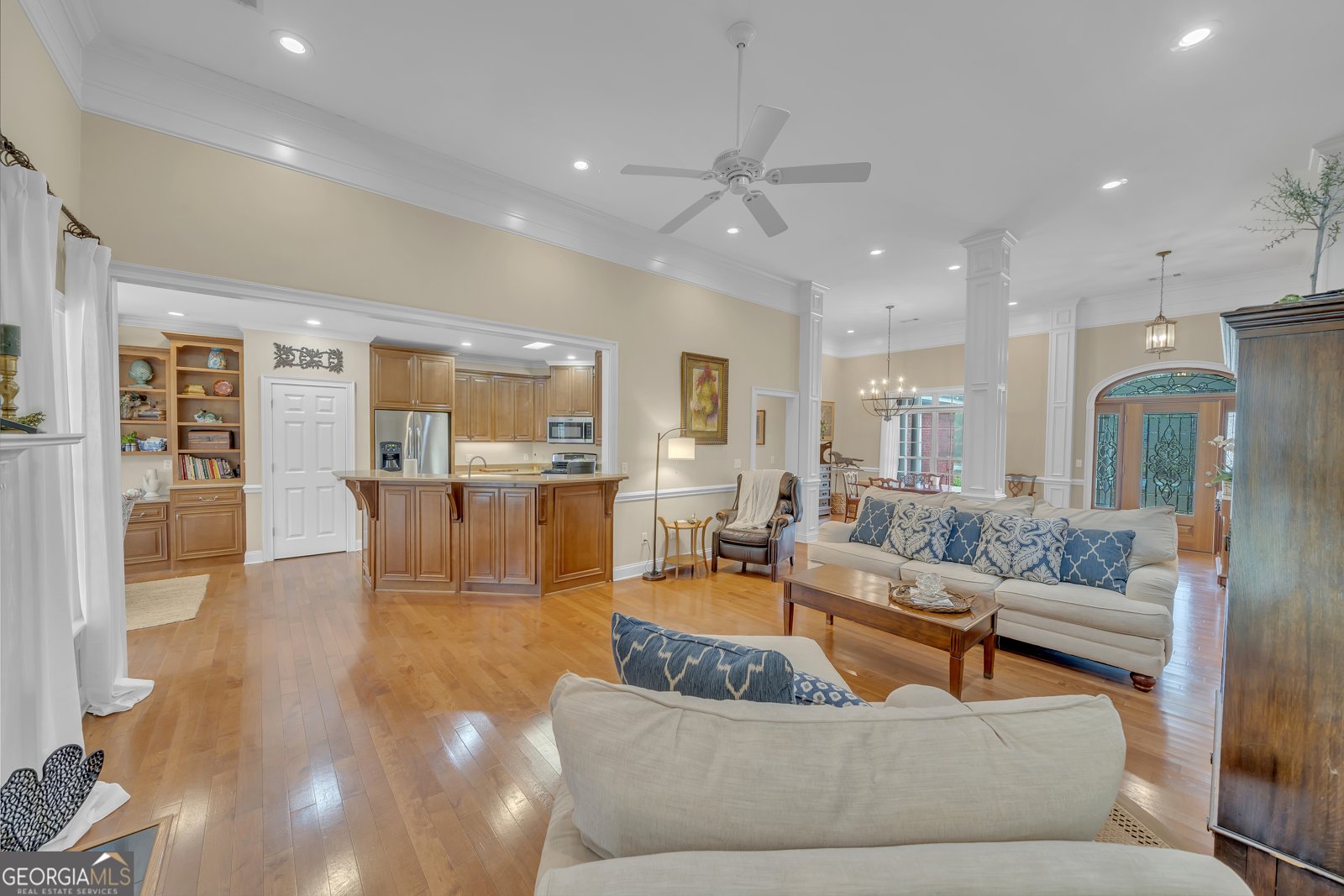 11 Creekwood Drive Dublin - 6