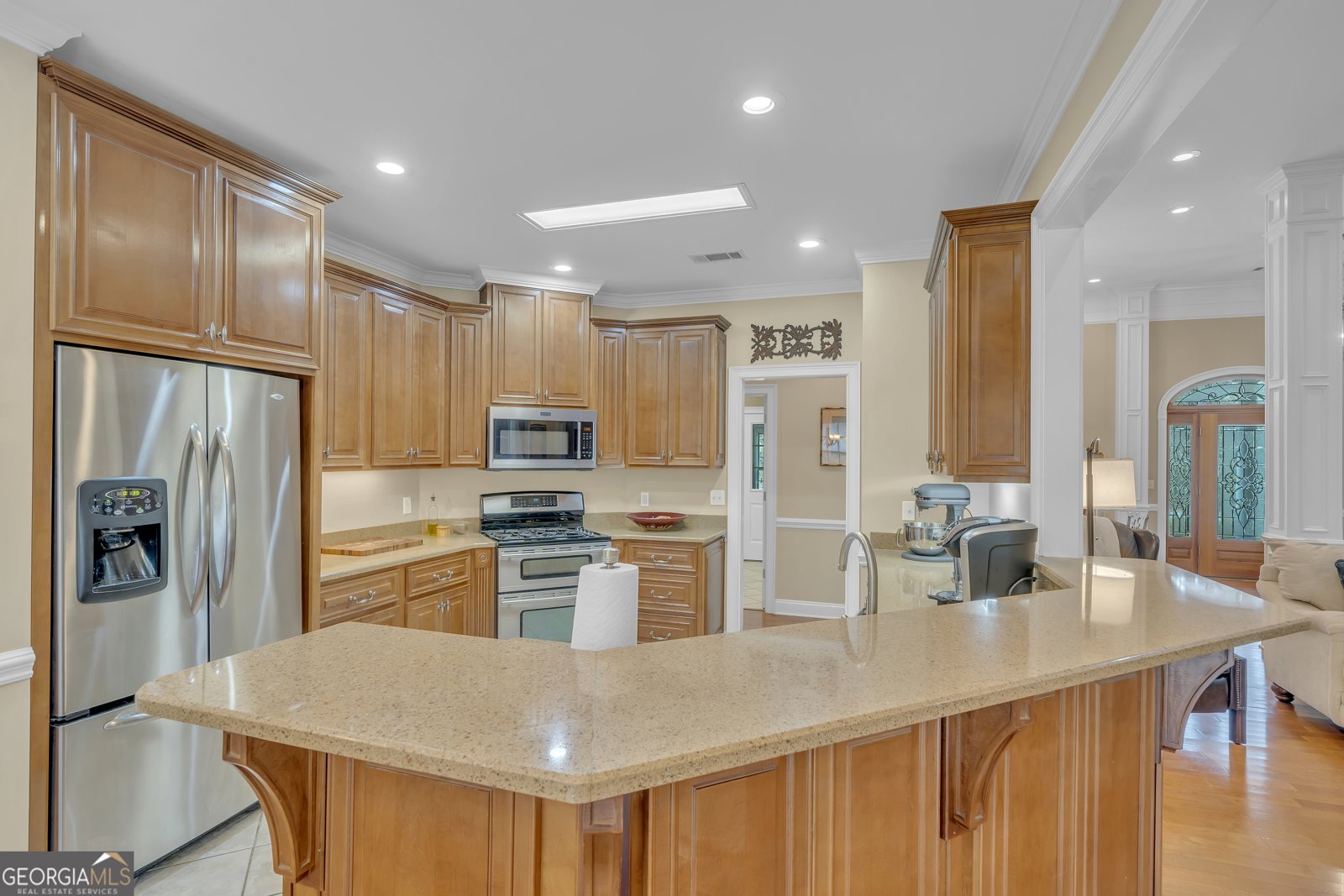 11 Creekwood Drive Dublin - 7