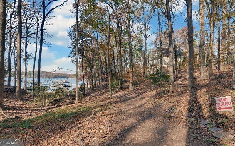 2567 Wahoo Place Gainesville - 10