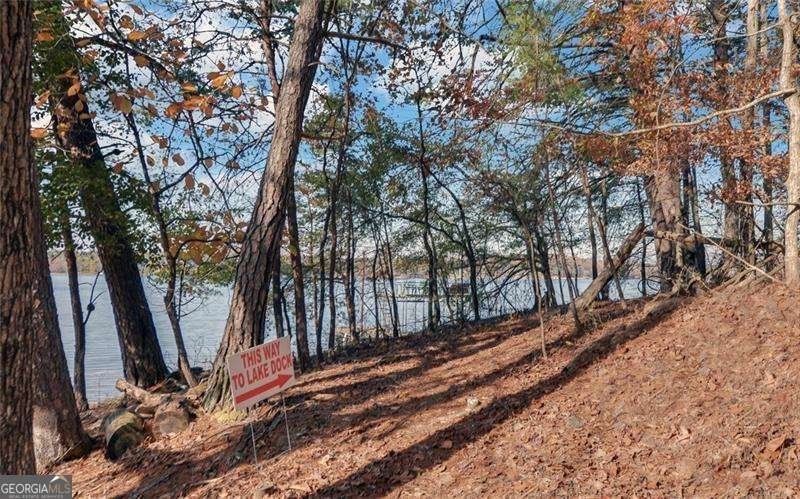 2567 Wahoo Place Gainesville - 11