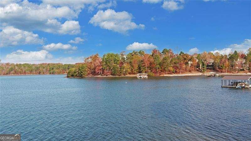 2567 Wahoo Place Gainesville - 12
