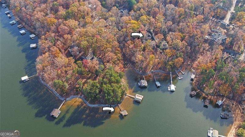 2567 Wahoo Place Gainesville - 16