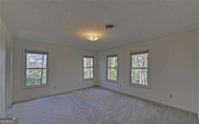 2567 Wahoo Place Gainesville - 17