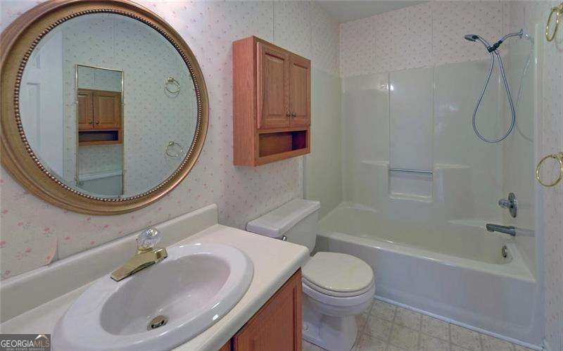 2567 Wahoo Place Gainesville - 18