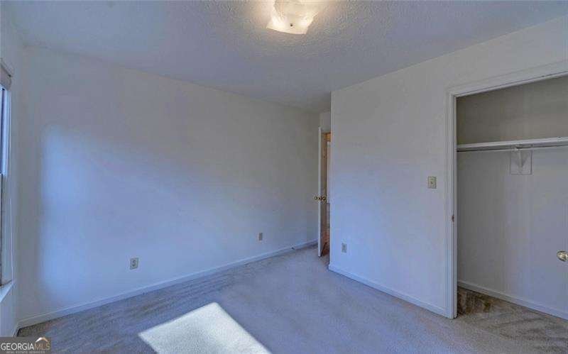 2567 Wahoo Place Gainesville - 19
